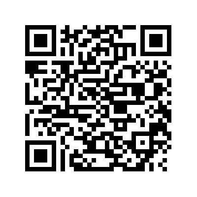 qr kode