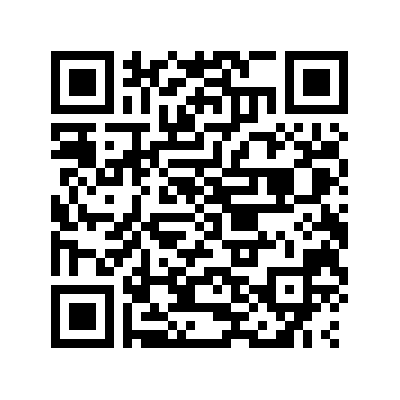 qr kode