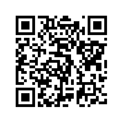 qr kode