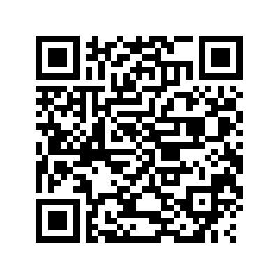 qr kode