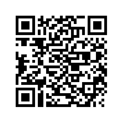 qr kode