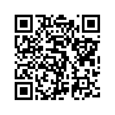 qr kode