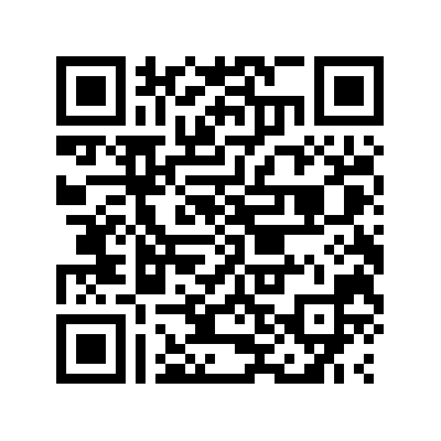 qr kode