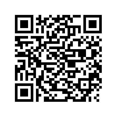 qr kode