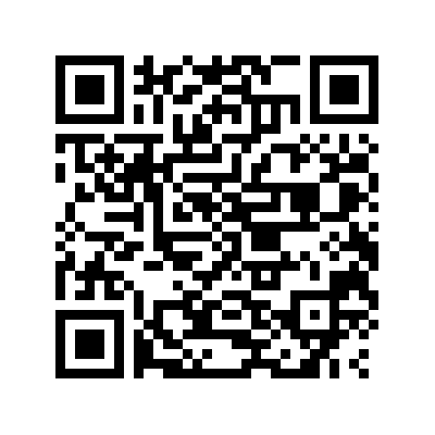 qr kode