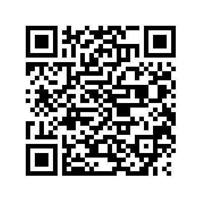 qr kode