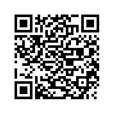 qr kode