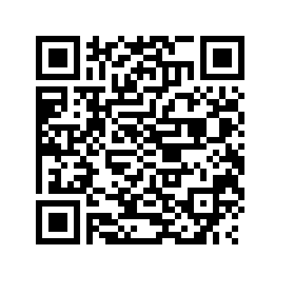 qr kode