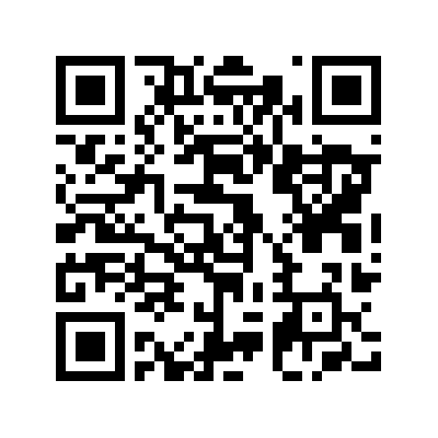 qr kode