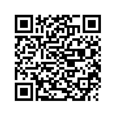 qr kode