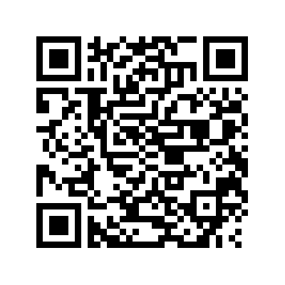 qr kode