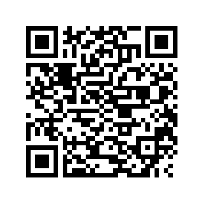 qr kode