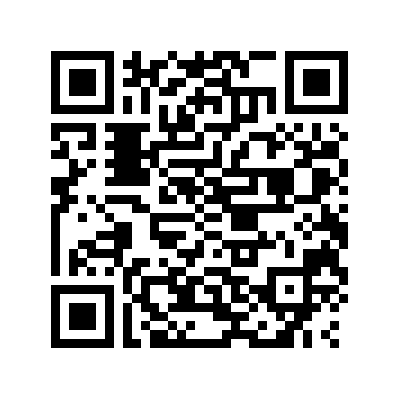 qr kode