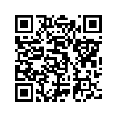 qr kode