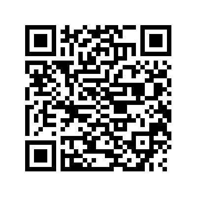 qr kode