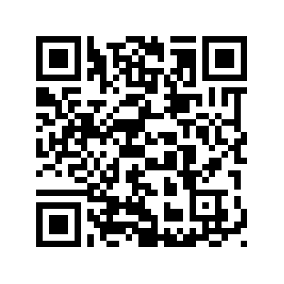 qr kode