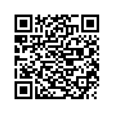 qr kode