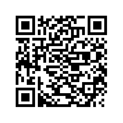 qr kode