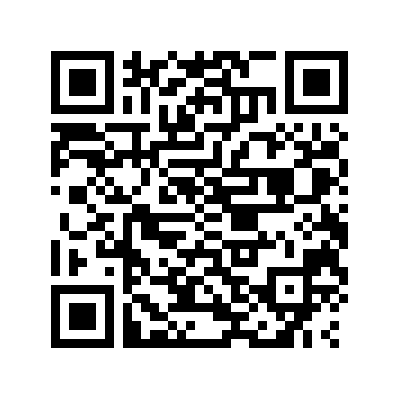 qr kode