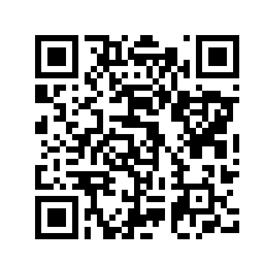 qr kode