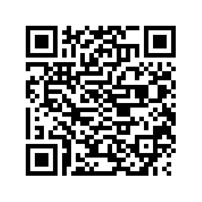 qr kode