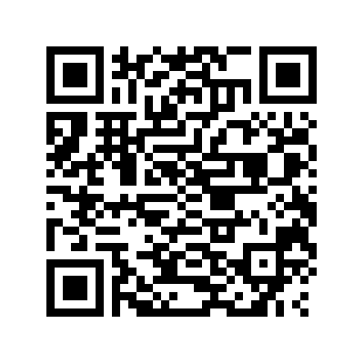 qr kode