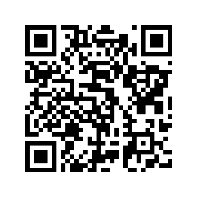 qr kode