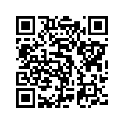 qr kode