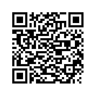 qr kode