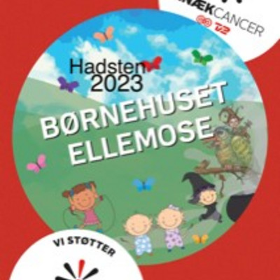 Indsamlingsbillede
