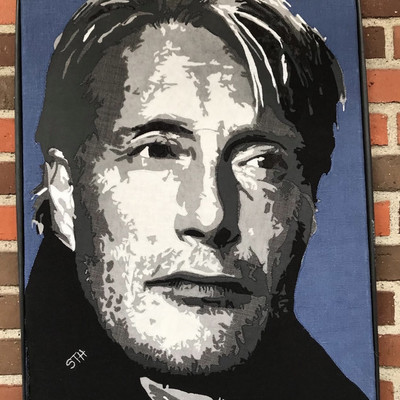 Indsamlingsbillede