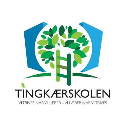 Indsamlingsbillede