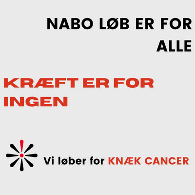 Indsamlingsbillede