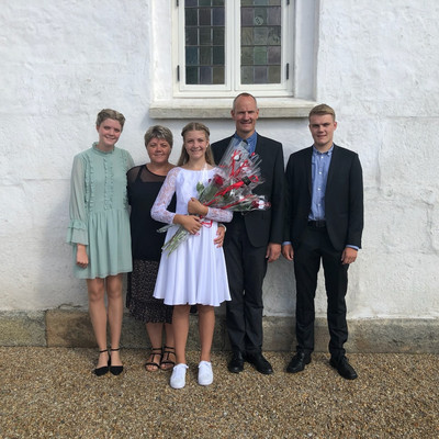 Indsamlingsbillede
