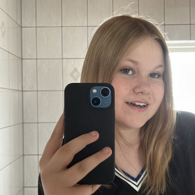 Indsamlingsbillede