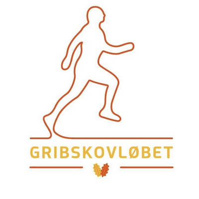 Indsamlingsbillede