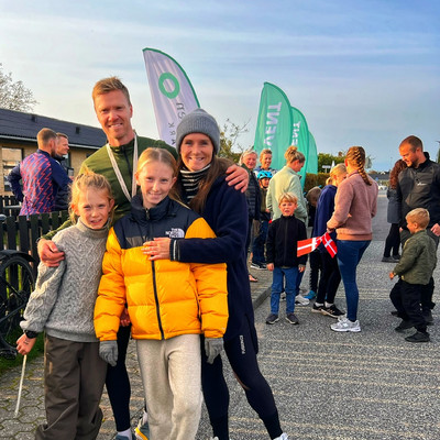 Indsamlingsbillede
