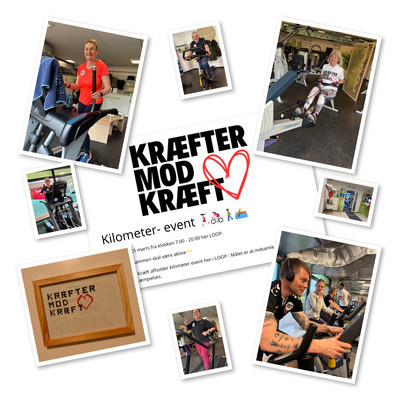 Indsamlingsbillede