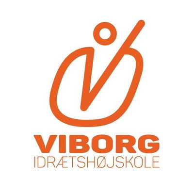 Indsamlingsbillede