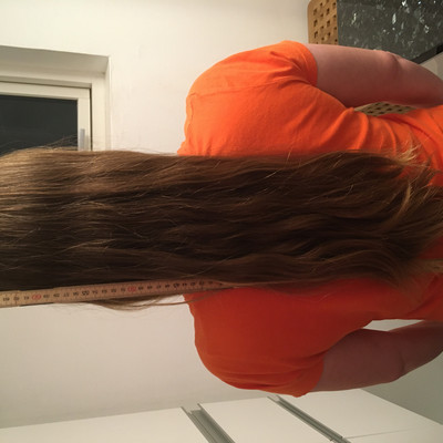 Indsamlingsbillede