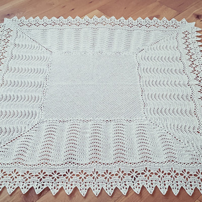 Indsamlingsbillede