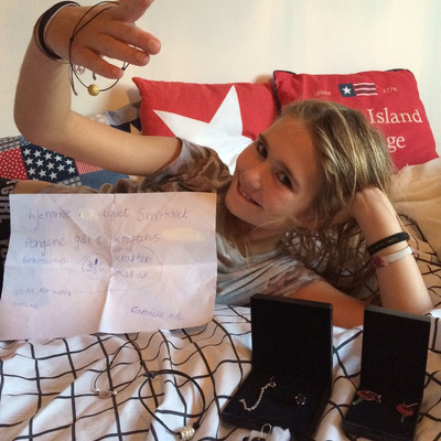 Indsamlingsbillede
