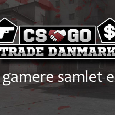 Indsamlingsbillede