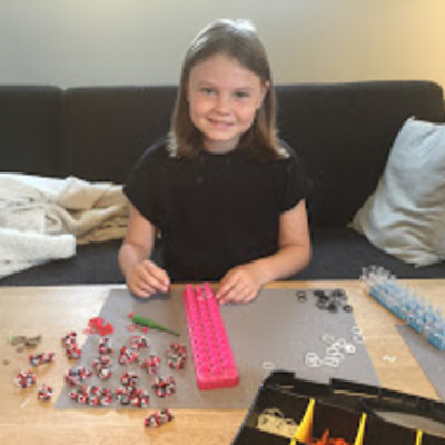 Indsamlingsbillede