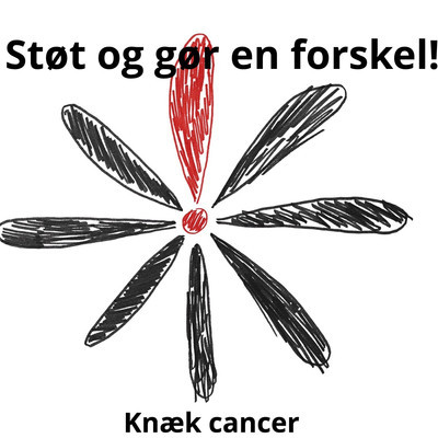 Indsamlingsbillede