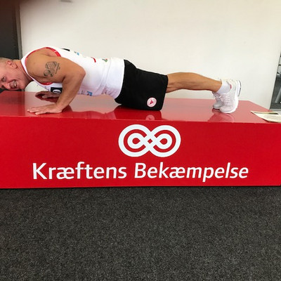 Indsamlingsbillede