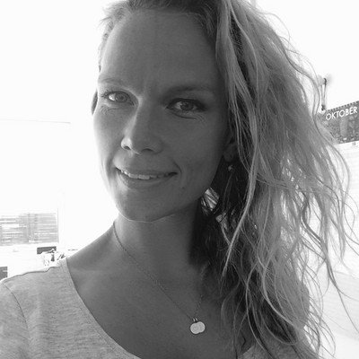 Indsamlingsbillede