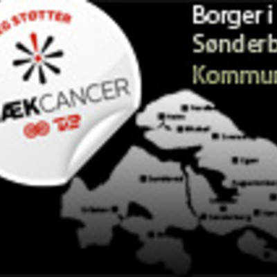 Indsamlingsbillede