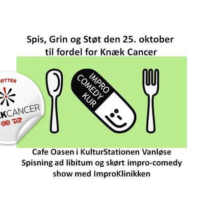 Indsamlingsbillede