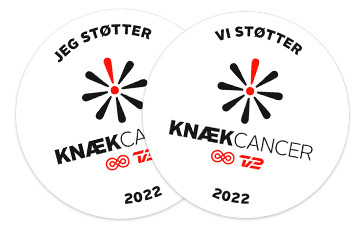 KC frivillig logoer samlet 2022